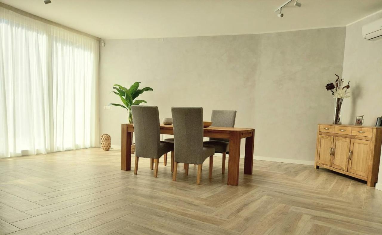 רומא Vatican Boutique Apt מראה חיצוני תמונה